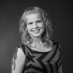 Emma Norberg