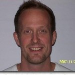 Henric Isacson