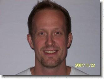Henric Isacson Henric Isacson