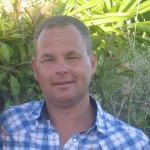 Peter Viberg