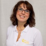 Petra Tunmar Lundell