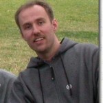 Taisto Qvist